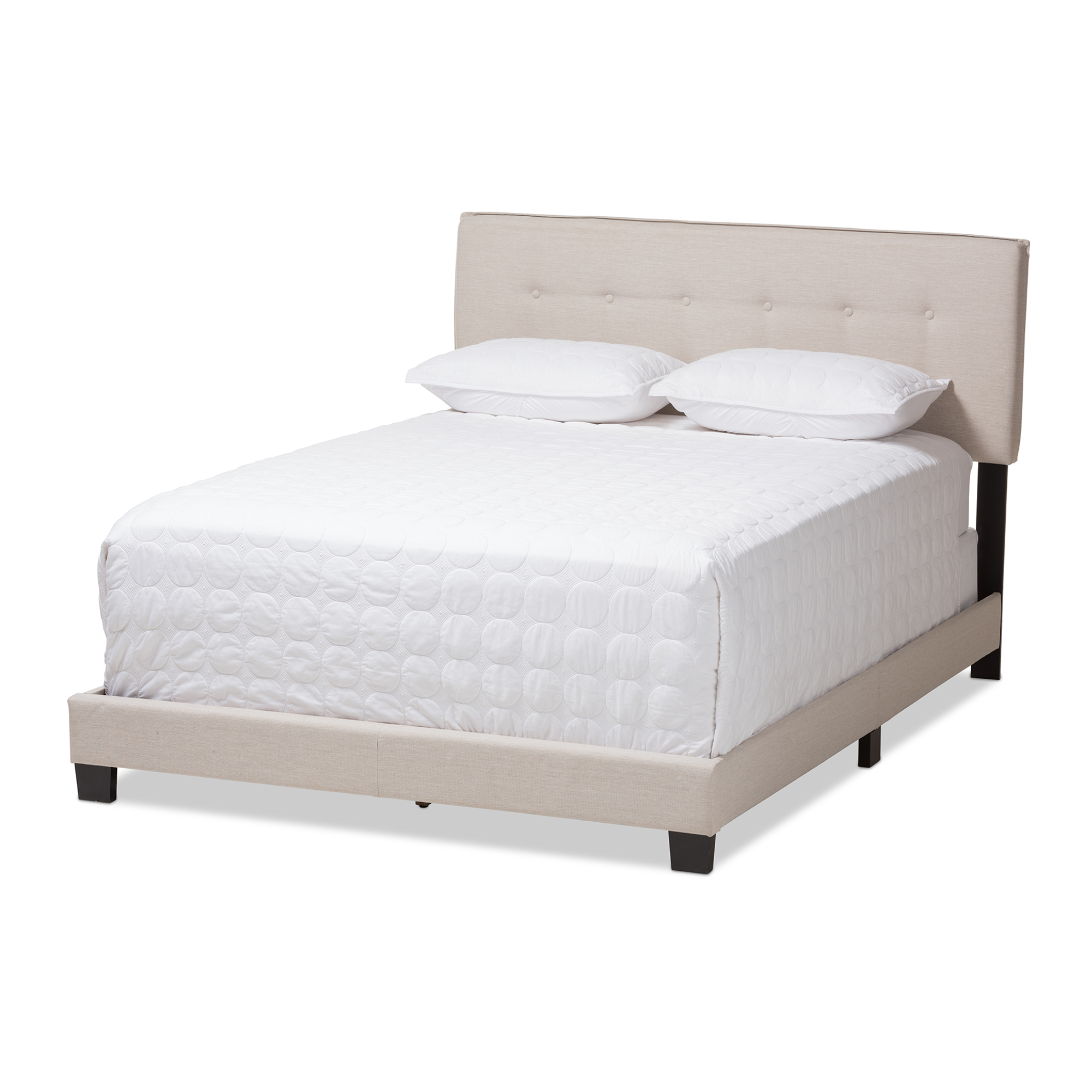 Wholesale King Size Bed Wholesale Bedroom Furniture Wholesale